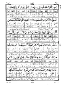 surah yaseen with urdu translation word by word_pages-to-jpg-0006