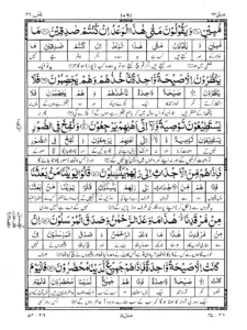 surah yaseen with urdu translation word by word_pages-to-jpg-0009